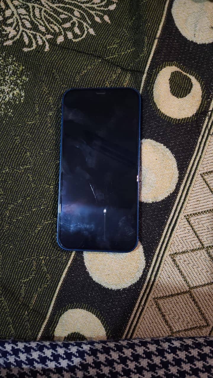 iphone 12 7