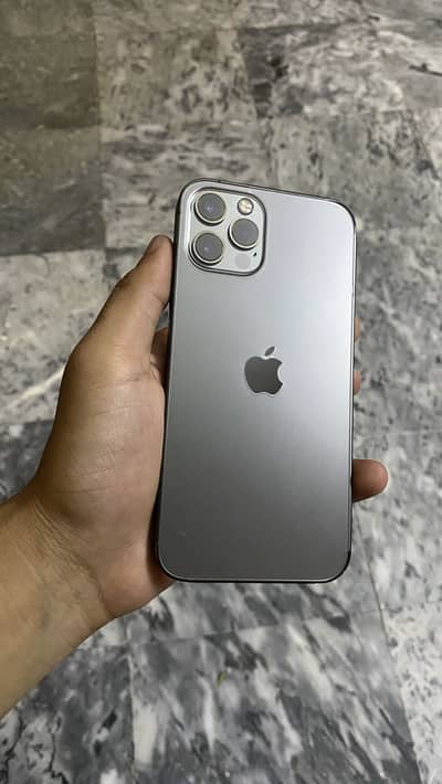 personal Use phone