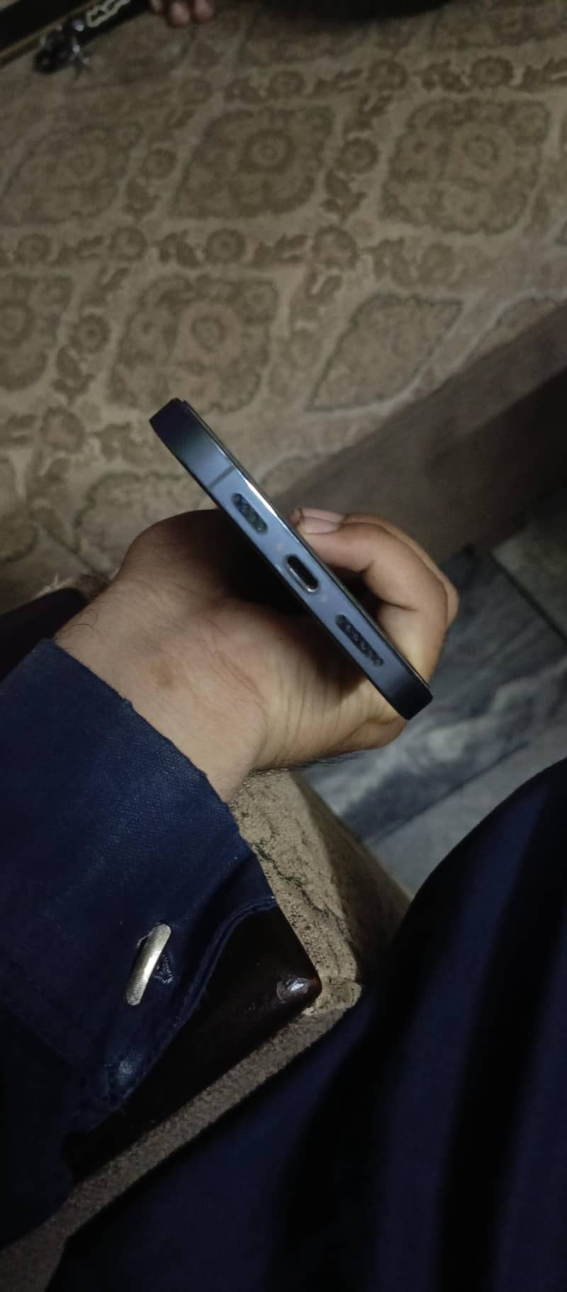 Apple iPhone 12 Pro Max 2