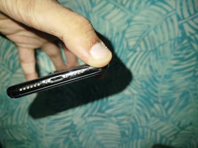 Apple iPhone XS