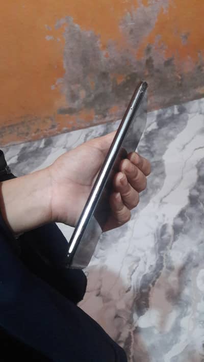 Realme 8 Pro