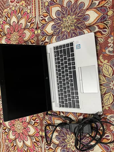 Hp 840 g5 16 gb 512 gb for sale