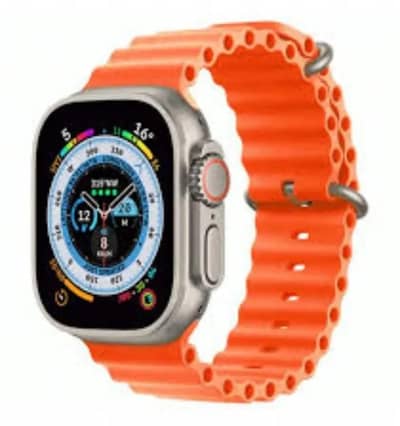 Imported Unisex Kids Analogue Watch – Stylish & Durable