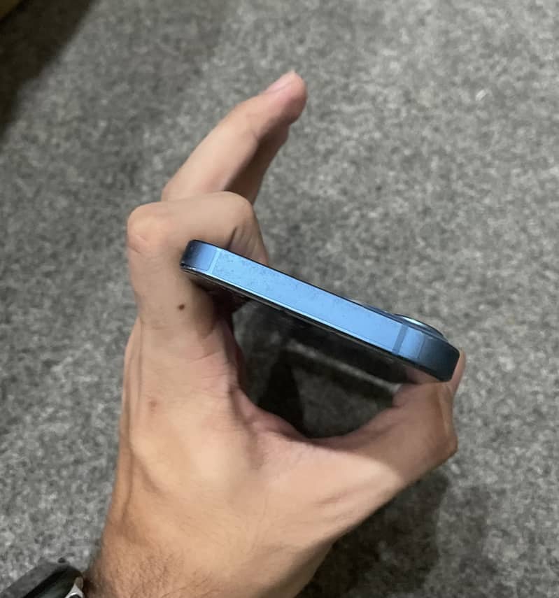 Iphone 13 1