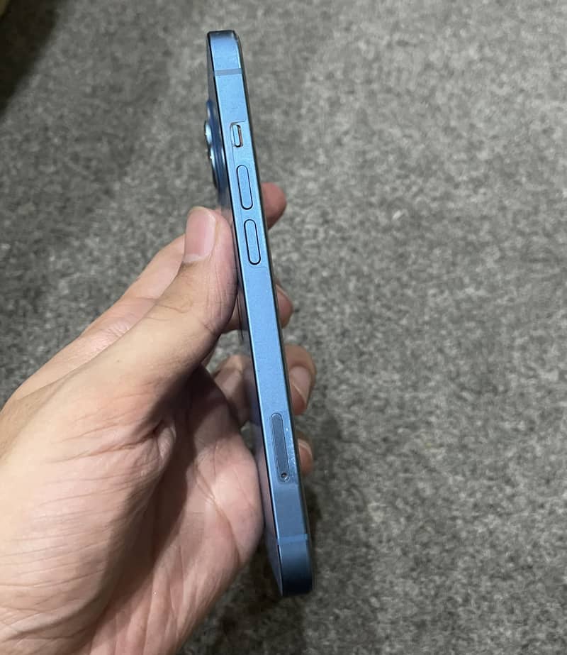 Iphone 13 3