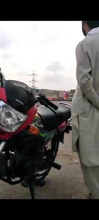 just buy and ride contct only phn or whtsup