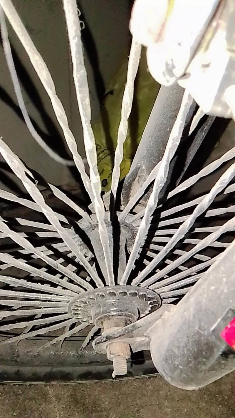 bicycle 1