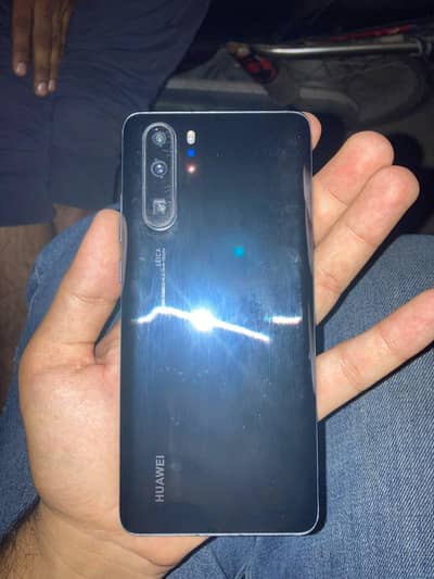 Huawei P30 Pro 8/256