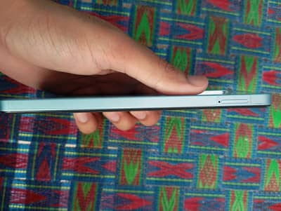 Xiaomi Redmi A5
