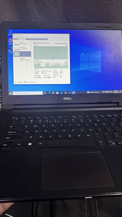 Dell Latitude