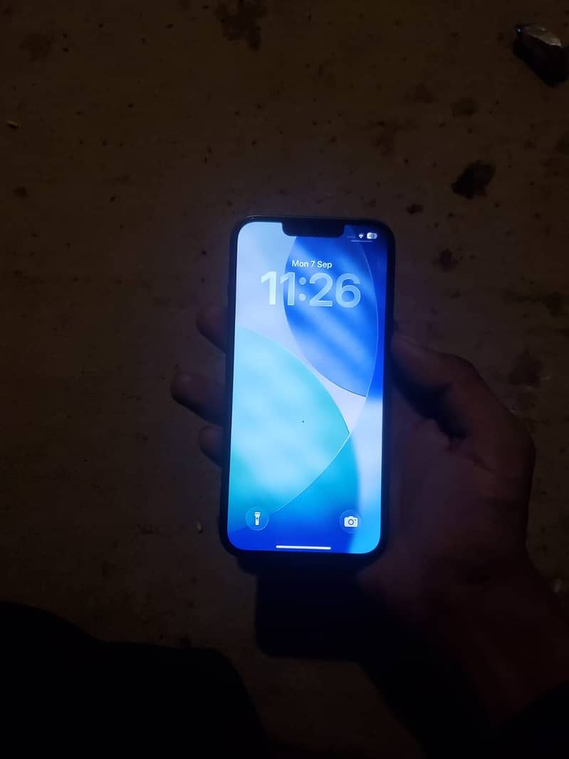 Apple iPhone 13 5