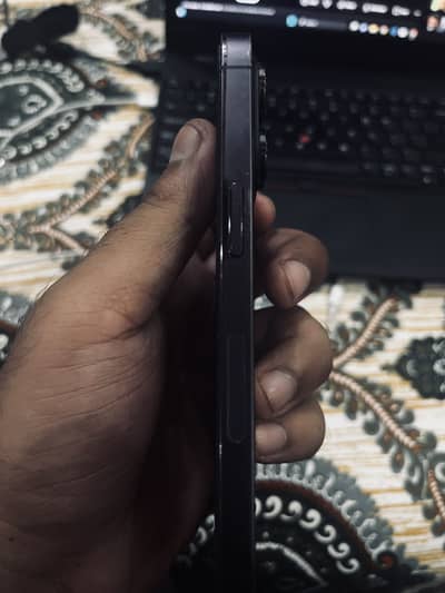 Apple iPhone 14 Pro