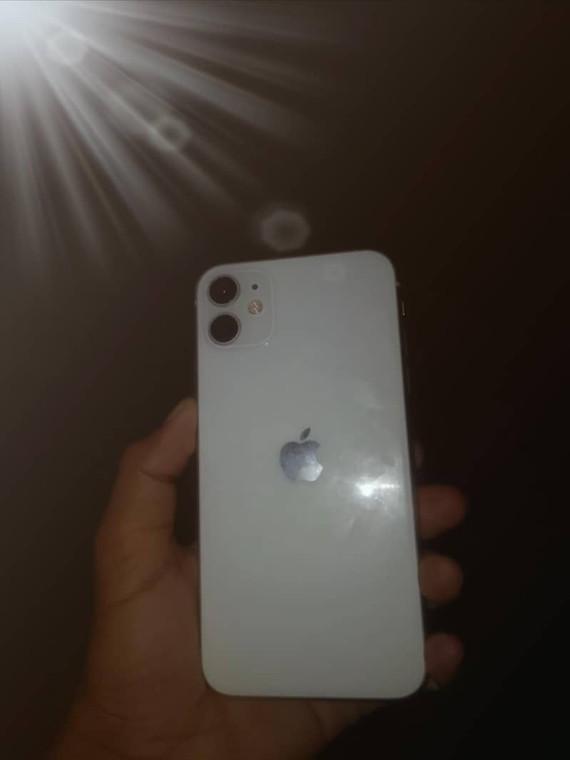 Apple iPhone 11 1