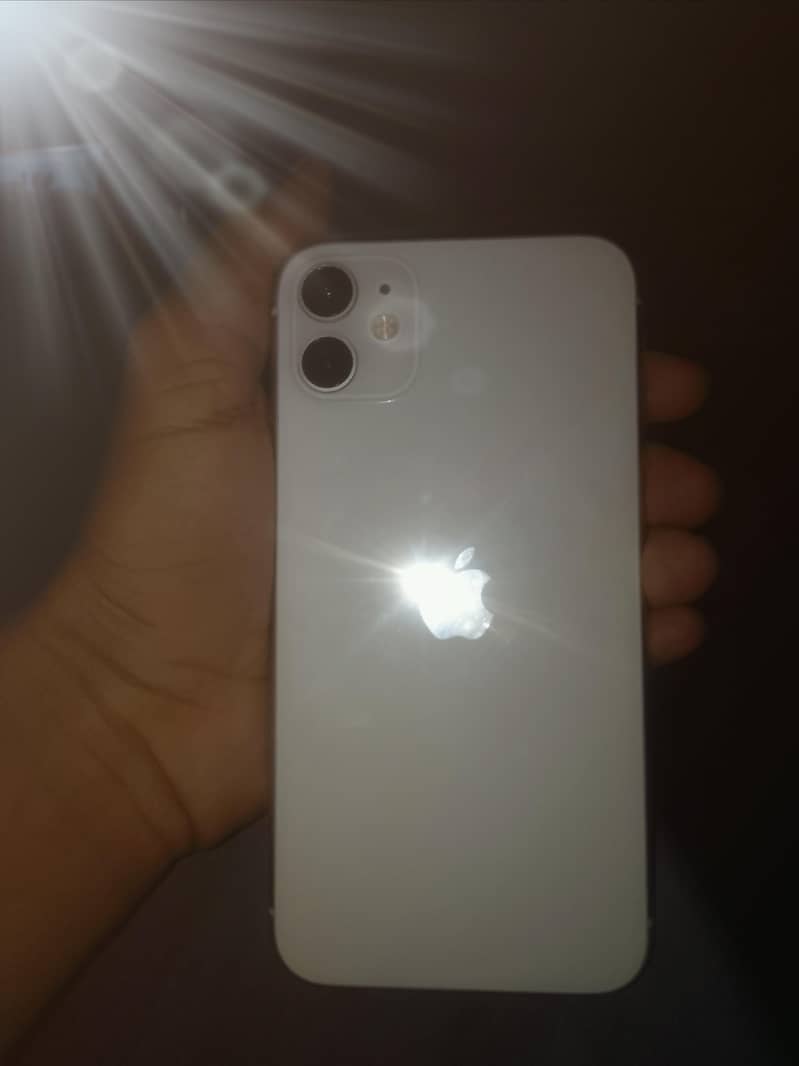 Apple iPhone 11 2