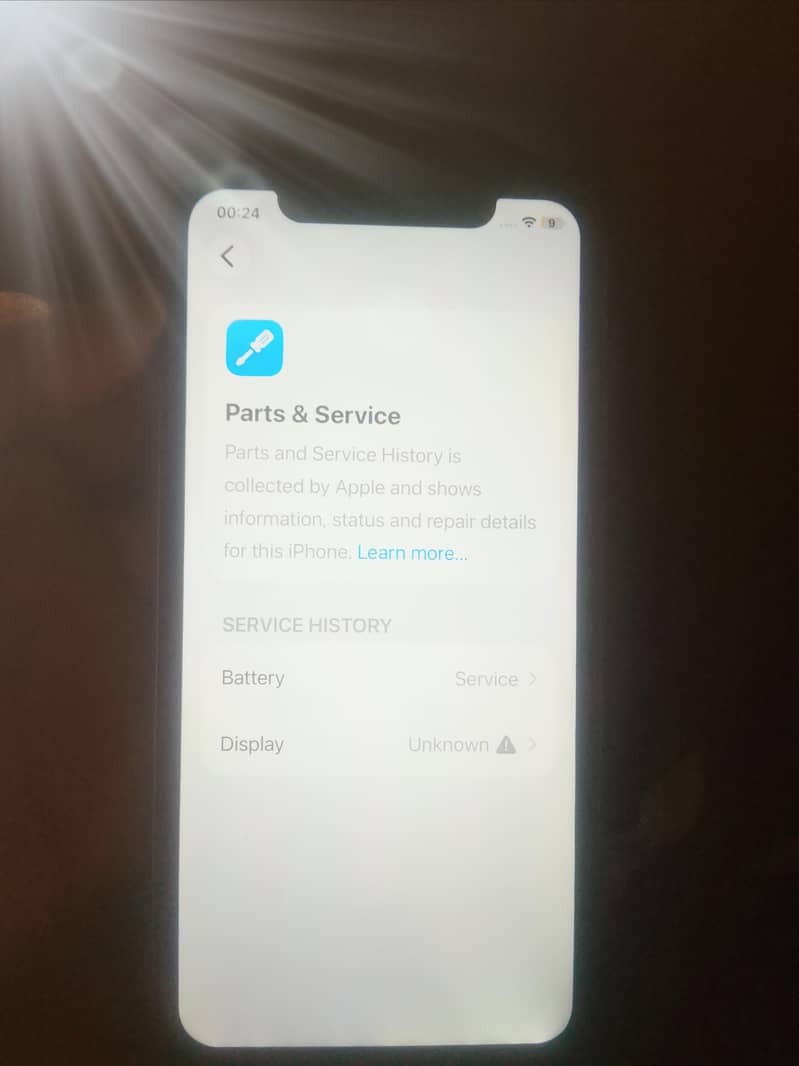 Apple iPhone 11 4