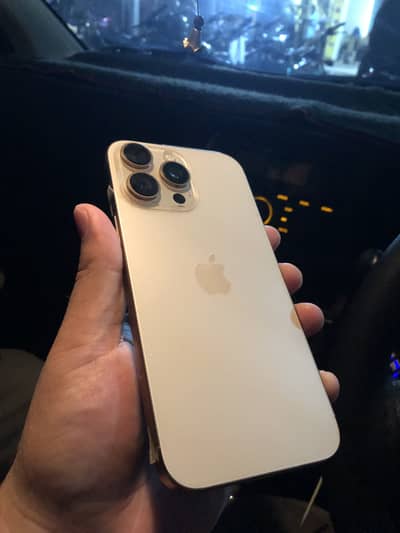 Apple iPhone 16 Pro Max jv