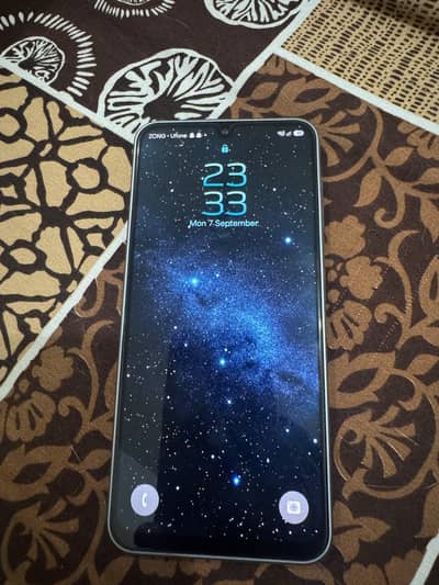 Galaxy A17 (8/256)