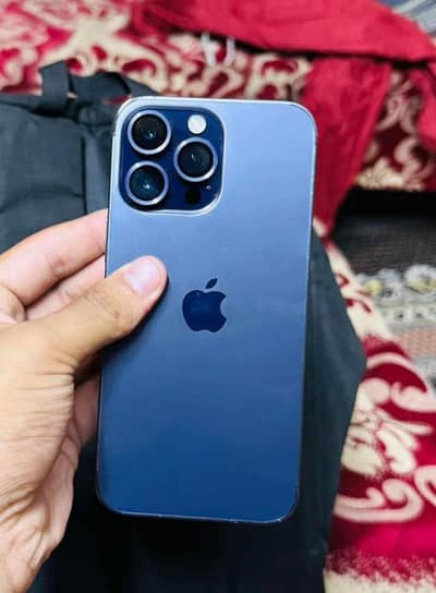 Apple iPhone 14 Pro Max jv 128 gb 88 helat all ok waterproof