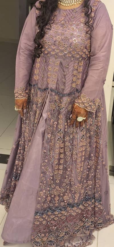 Cut Dana Net Maxi