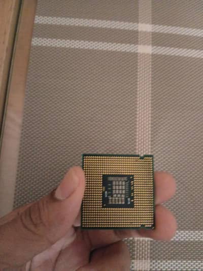 core 2 duo processor