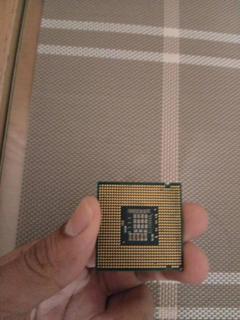 core 2 duo processor 0