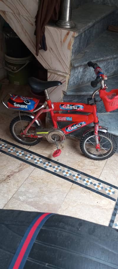 bycicle for sale
