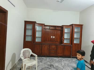 5marla first floor house for rent islamabad