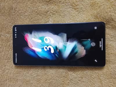 Moto G stylus 5G 2024
