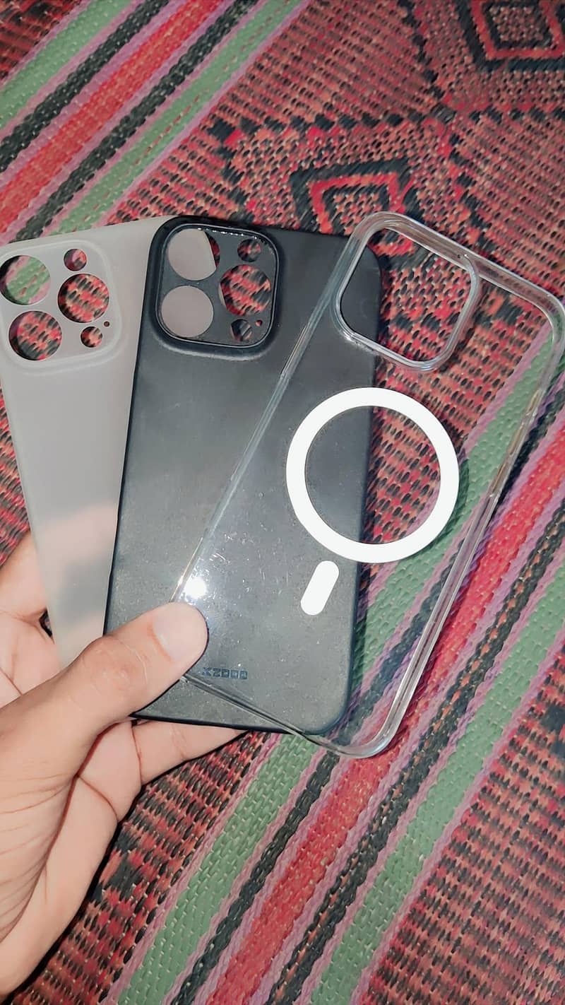 iphone covers 0