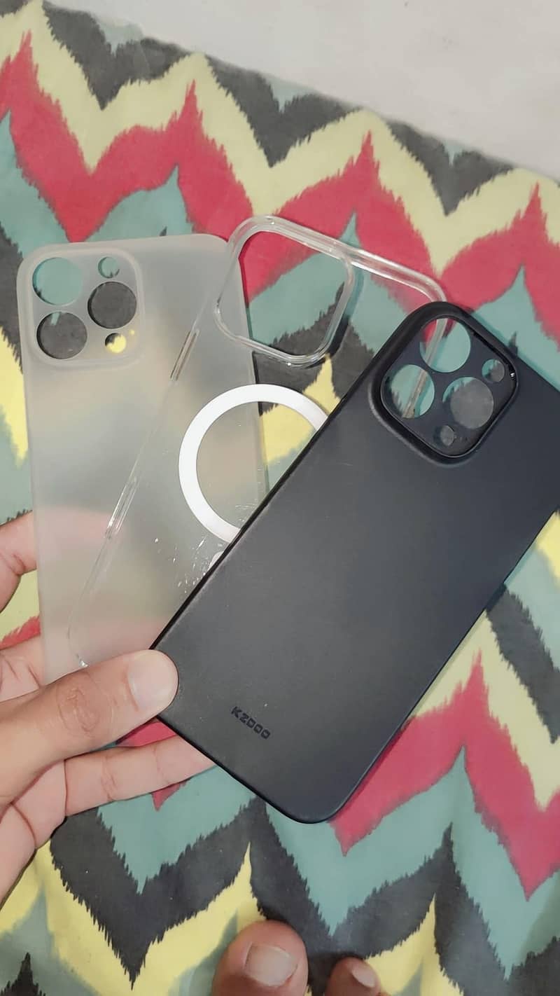 iphone covers 1