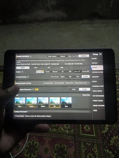 iPad mini 5 64GB 10 button edition 03012941332