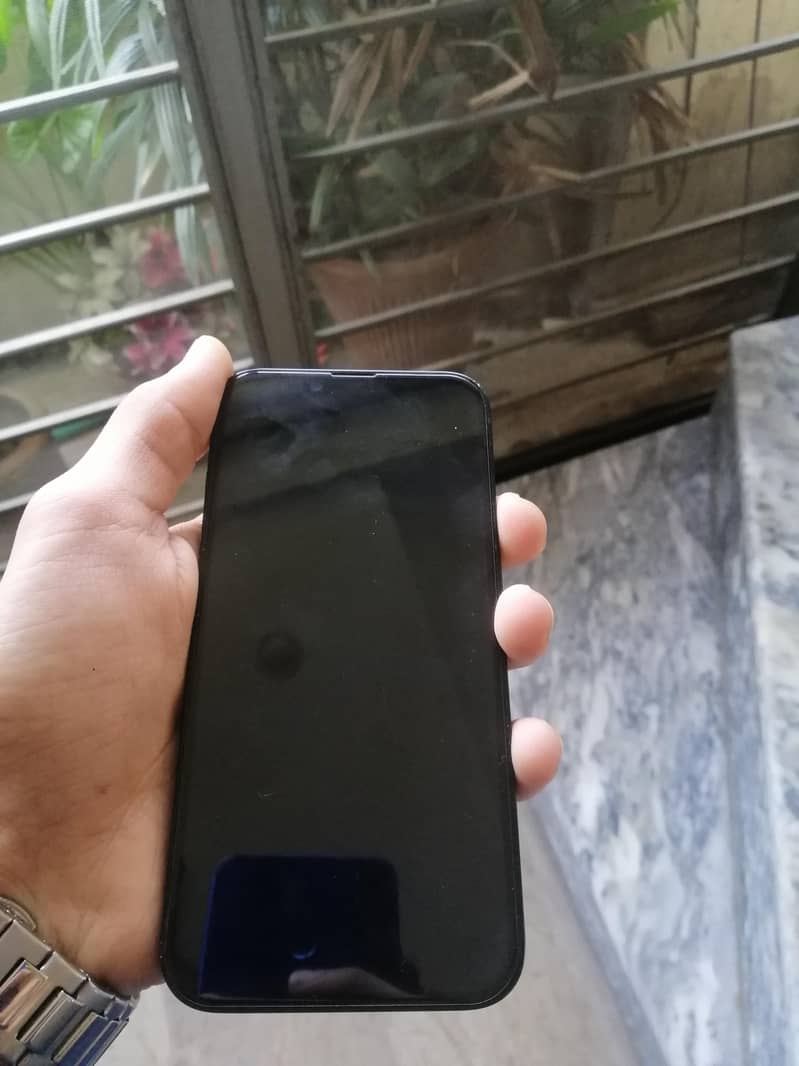 Apple iPhone 14 2
