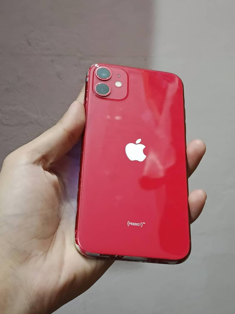 Apple iPhone 11 2