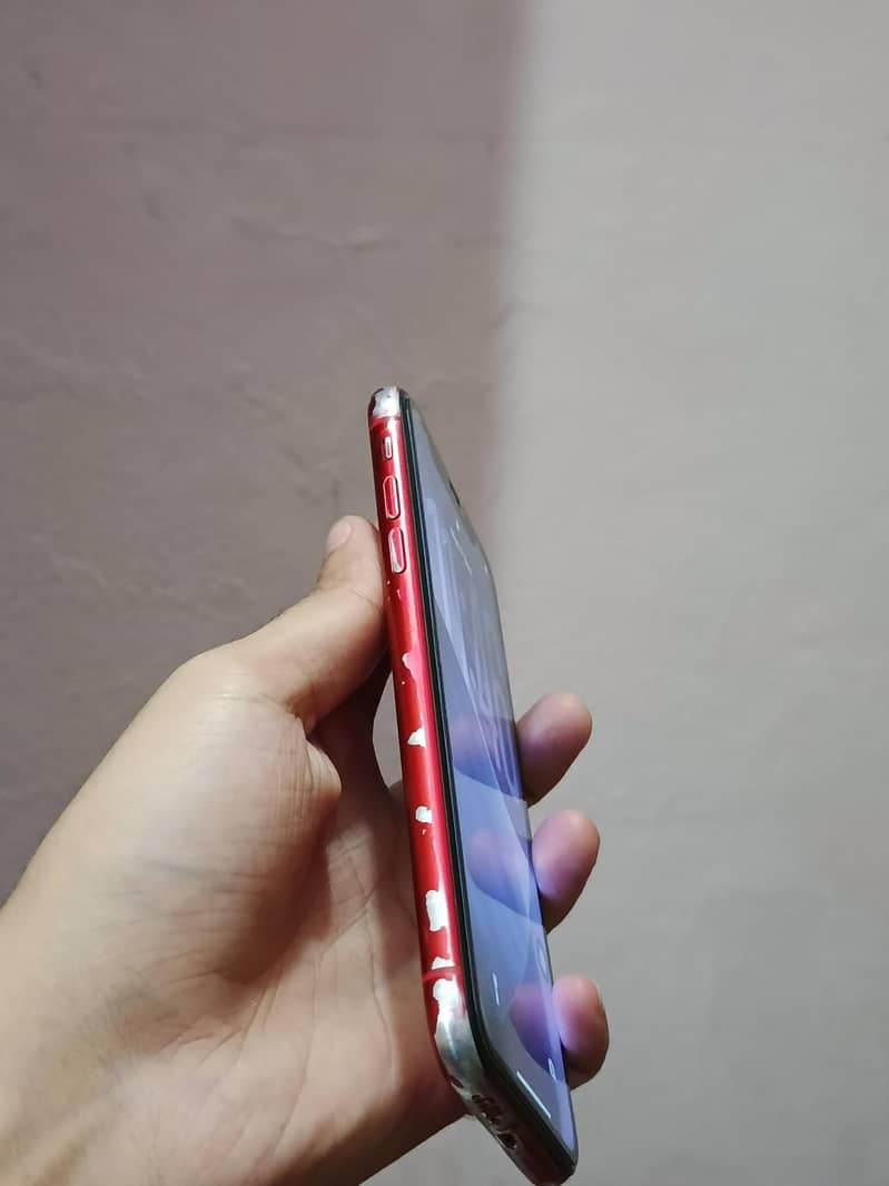 Apple iPhone 11 5
