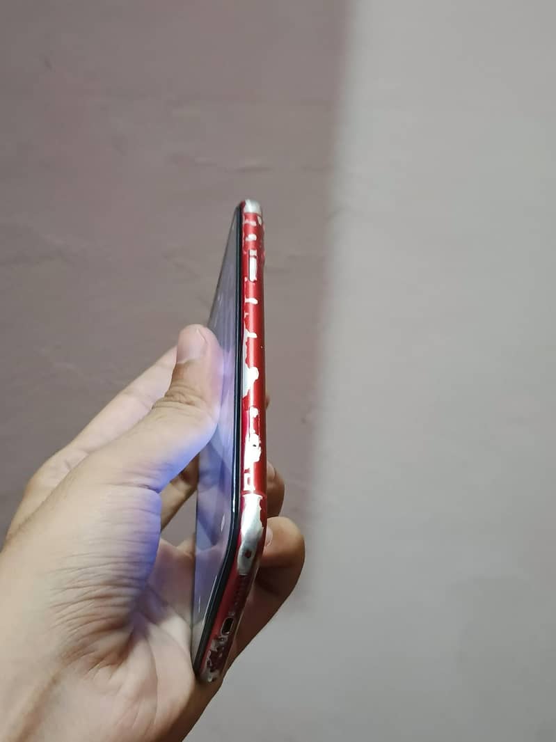 Apple iPhone 11 6