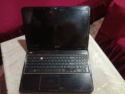 Dell laptop for low price