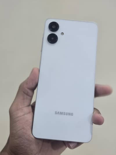 samsung galaxy A06