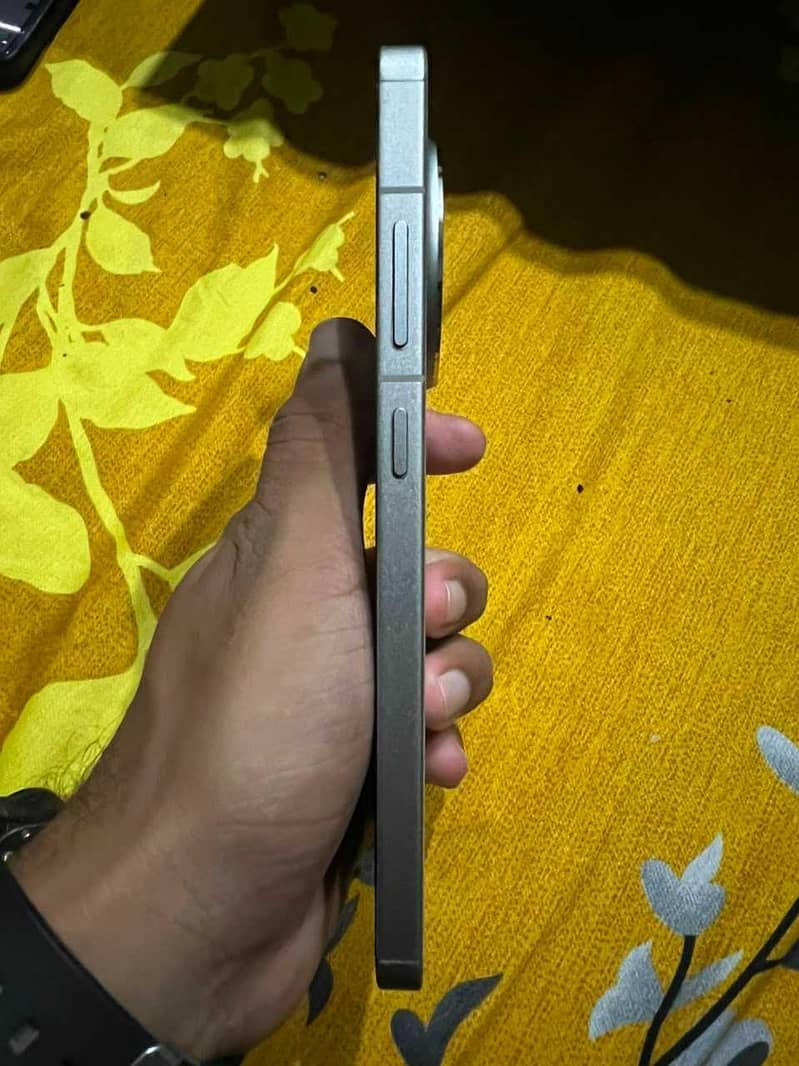 One Plus 13R 7