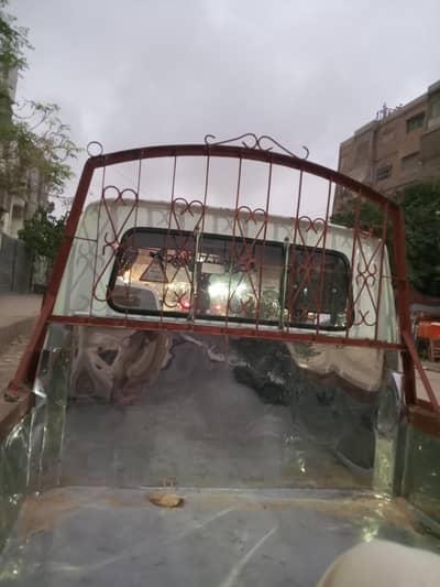 Suzuki jangla