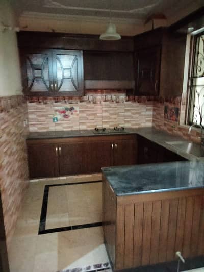 6marla uper wala 1.5 story house avaible for rent islamabad