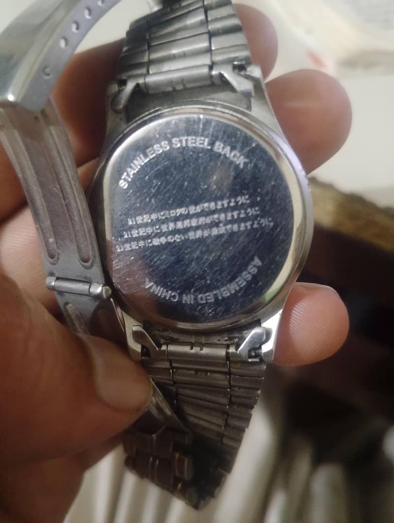 Century 1