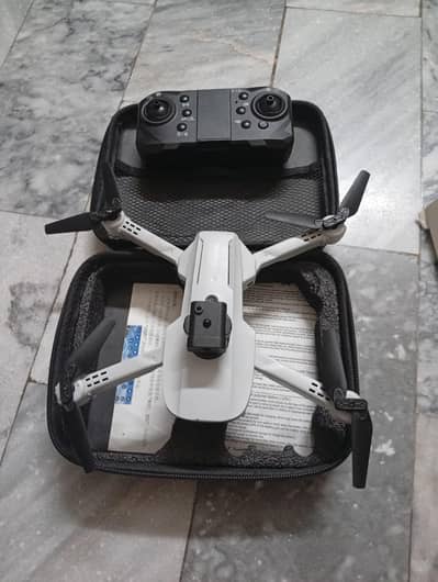 Drone p 23 pro