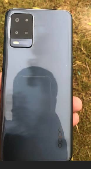 OPPO A54. . . 4/128
