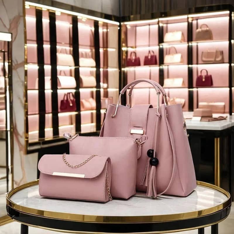 handbag 6