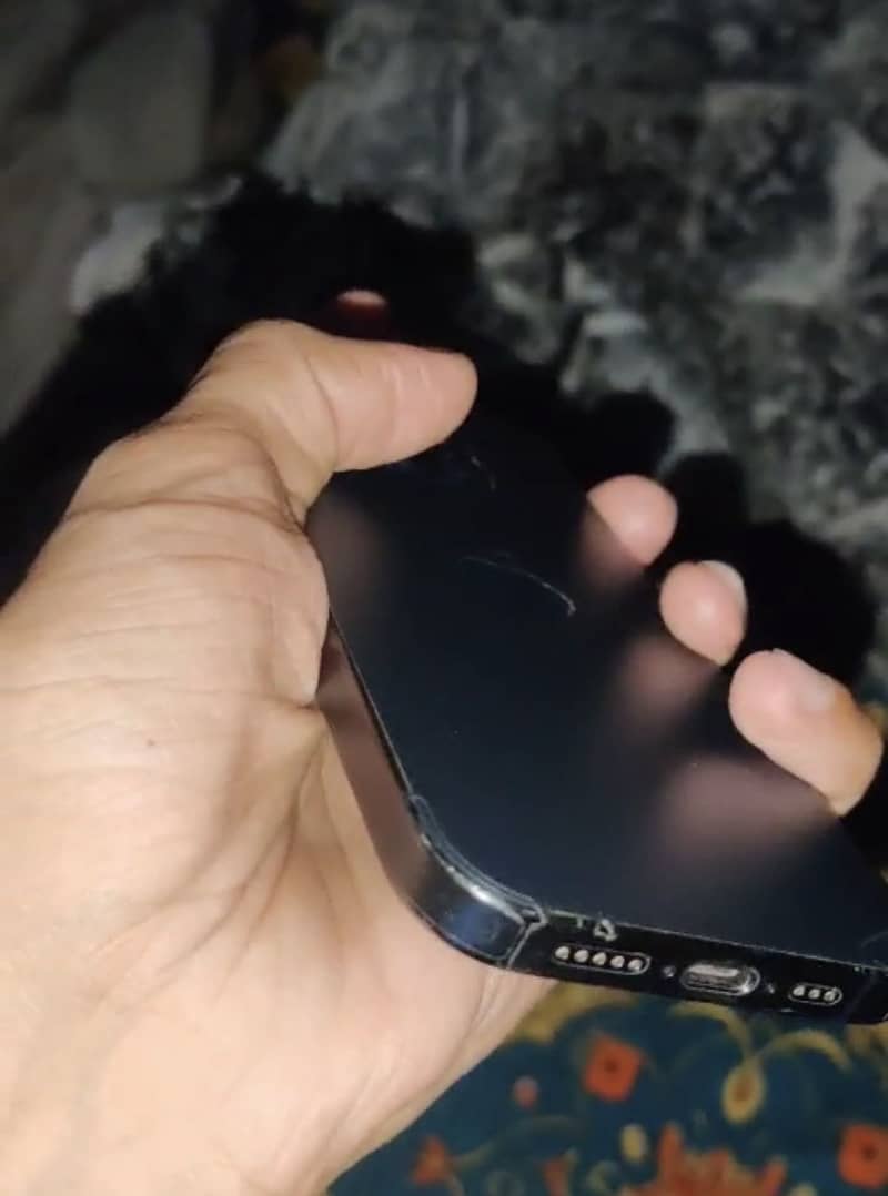 Apple iPhone 15 Pro 8