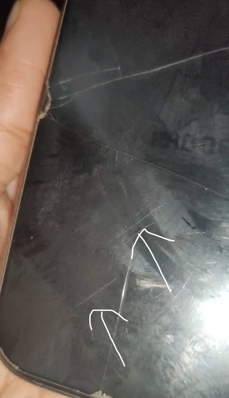 Apple iPhone 15 Pro 11