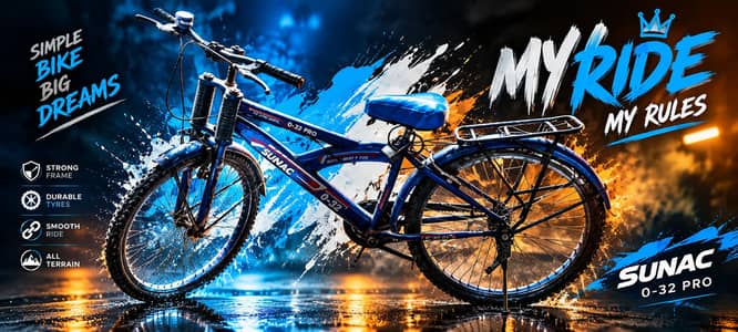 bikecycle