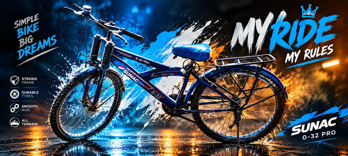 bikecycle 0