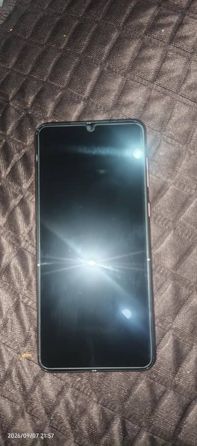samsung A04 for sale