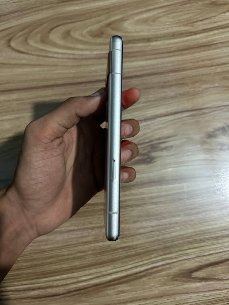 Google pixel 7a 2
